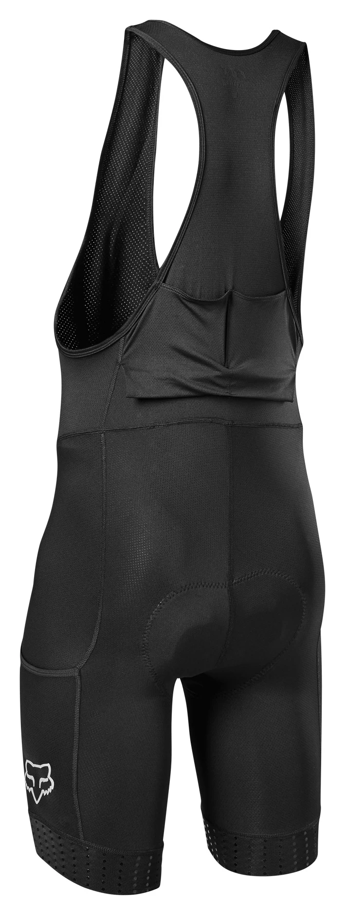 Fox Racing Tecbase MTB Bib Liner 4 Fox Racing Tecbase MTB Bib Liner - Image 2