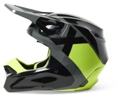 Fox Racing V1 Xpozr Helmet 9 Fox Racing V1 Xpozr Helmet -Motorcycle Parts Store fox racing v1 xpozr helmet 1