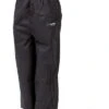Frogg Toggs Bull Frogg Pants 2 Frogg Toggs Bull Frogg Pants -Motorcycle Parts Store frogg toggs bull frogg rain pnt black