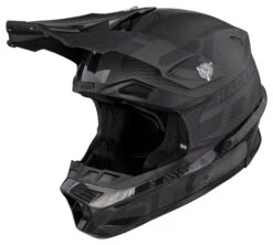 FXR Blade Carbon Helmet