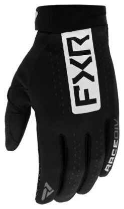 FXR Reflex MX Glove