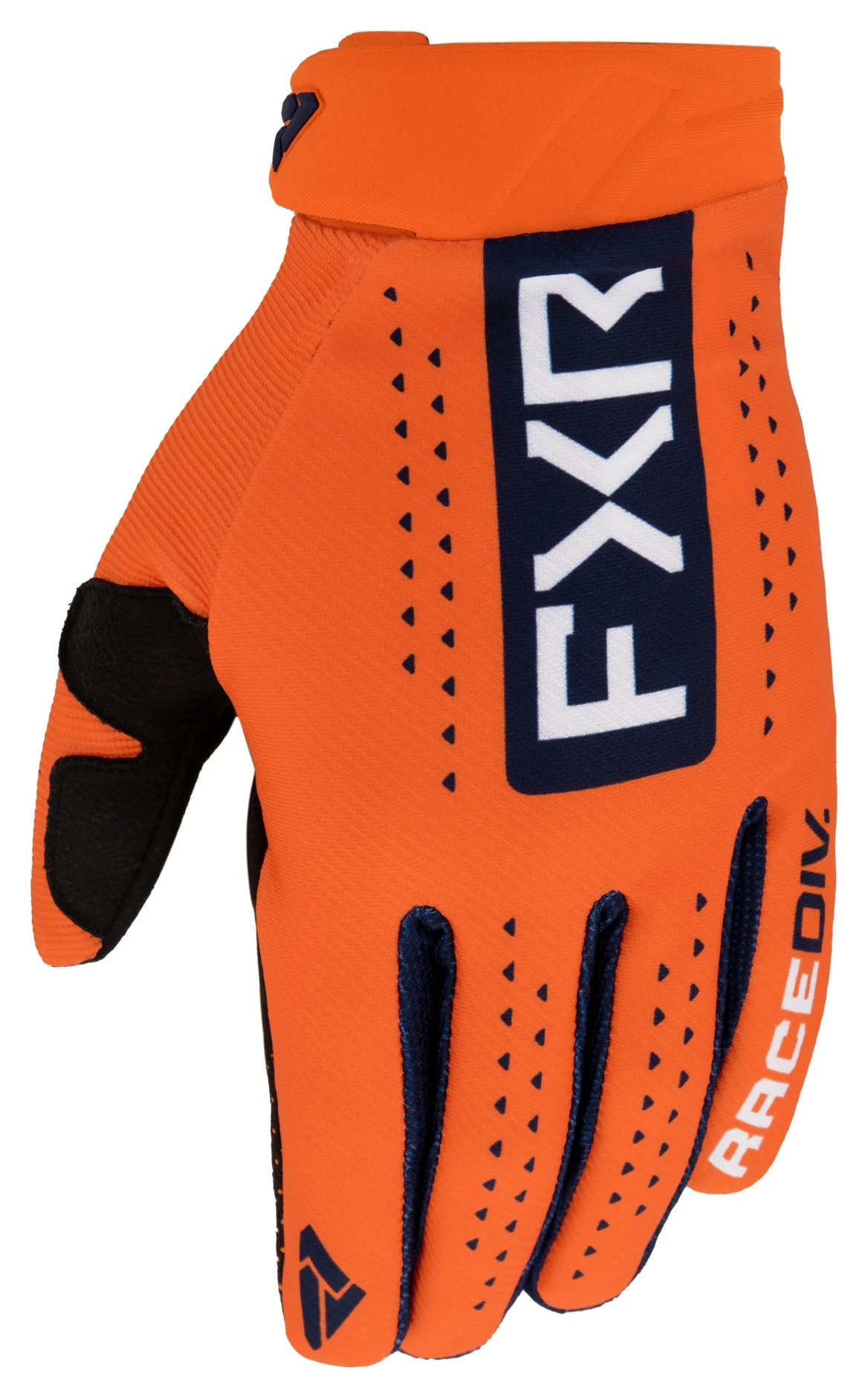 FXR Reflex MX Glove 6 FXR Reflex MX Glove - Image 4