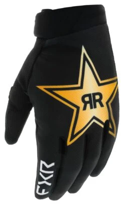 FXR Reflex MX Glove 15 FXR Reflex MX Glove -Motorcycle Parts Store fxr reflex mx glove 6