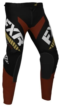 FXR Revo MX Pants