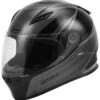 GMax FF49 Deflect Helmet -Motorcycle Parts Store g max ff49 deflect helmet
