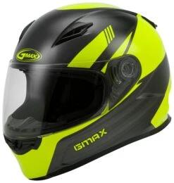 GMax FF49 Deflect Helmet -Motorcycle Parts Store g max ff49 deflect helmet 2