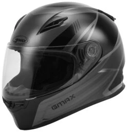 GMax FF49 Deflect Helmet