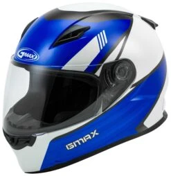 GMax FF49 Deflect Helmet -Motorcycle Parts Store g max ff49 deflect helmet 3