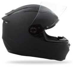 GMax FF88 Helmet - Solid -Motorcycle Parts Store g max ff88 helmet solid 5