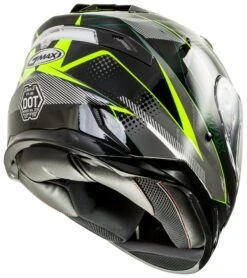 GMax FF98 Apex Helmet (XS) -Motorcycle Parts Store g max ff98 apex helmet 2