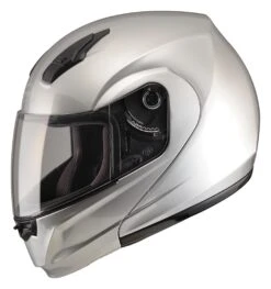GMax MD04 Helmet - Solid -Motorcycle Parts Store g max md04 helmet solid 2
