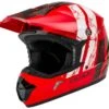 GMax MX46 Dominant Helmet -Motorcycle Parts Store g max mx46 helmet