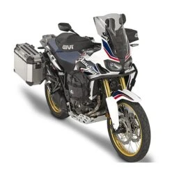 Givi TM421 Universal Hand Protectors -Motorcycle Parts Store givi tm421 universal hand protectors 2