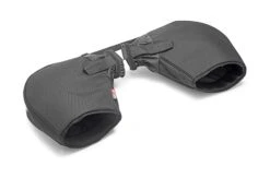 Givi TM421 Universal Hand Protectors