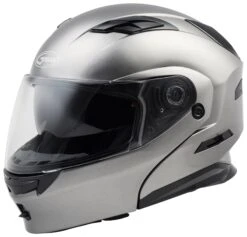 GMax MD01 Helmet - Solid -Motorcycle Parts Store gmax helmets md01 modular helmet 4