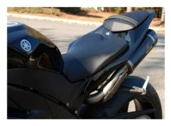 Graves Link Cat Eliminator Slip-On Exhaust Yamaha R1 2009-2014 -Motorcycle Parts Store graves link cat eliminator slip on exhaust yamaha r120092014 8