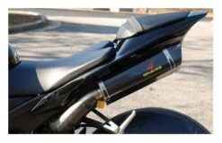 Graves Link Cat Eliminator Slip-On Exhaust Yamaha R1 2009-2014 -Motorcycle Parts Store graves link cat eliminator slip on exhaust yamaha r120092014 9
