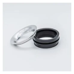 Graves Motorsports VE1 Velocity Stacks Kawasaki ZX-6R / 636 2009-2023 7 Graves Motorsports VE1 Velocity Stacks Kawasaki ZX-6R / 636 2009-2023 -Motorcycle Parts Store graves motorsports ve1 velocity stacks kawasaki zx6 r63620092023 2