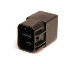 Graves Motorsports EXUP Servo Eliminator Yamaha R1 / R6