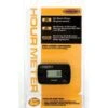 Hardline Hour Meter -Motorcycle Parts Store hardline hour meter