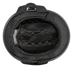 Highway 21 .357 Helmet 11 Highway 21 .357 Helmet -Motorcycle Parts Store highway21357 helmet solid 2