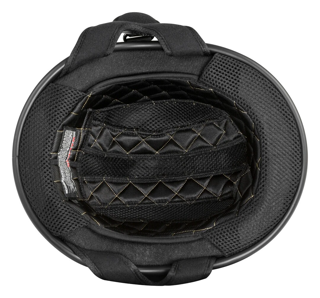 Highway 21 .357 Helmet 7 Highway 21 .357 Helmet - Image 5