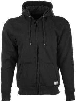 Highway 21 Industry Graphic Hoodie