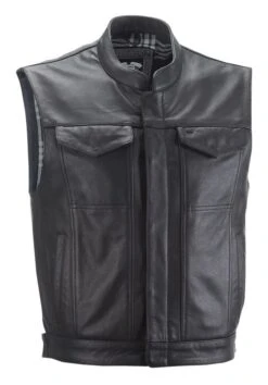 Highway 21 Magnum Vest