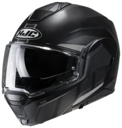 HJC I100 Beis Helmet