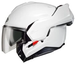HJC I100 Helmet 16 HJC I100 Helmet -Motorcycle Parts Store hj ci100 helmet 1
