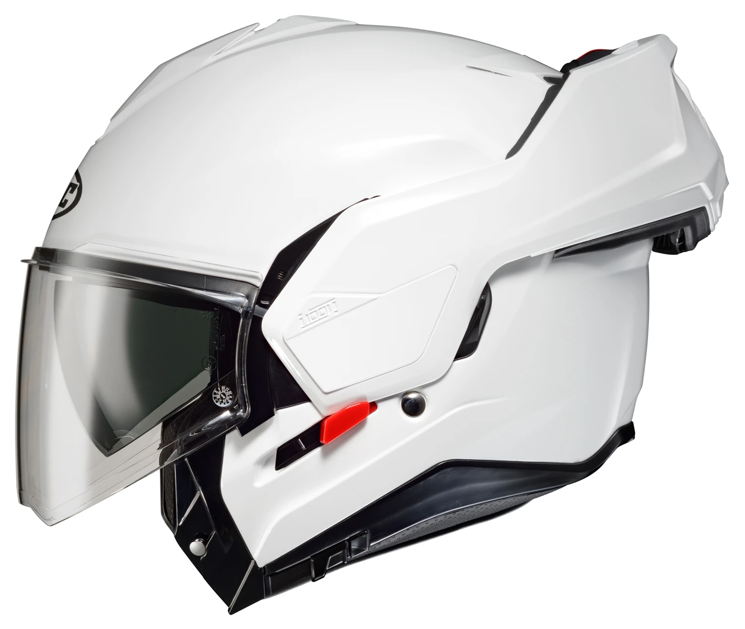 HJC I100 Helmet 9 HJC I100 Helmet - Image 7