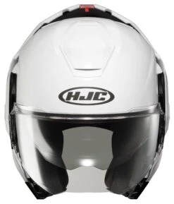 HJC I100 Helmet 15 HJC I100 Helmet -Motorcycle Parts Store hj ci100 helmet
