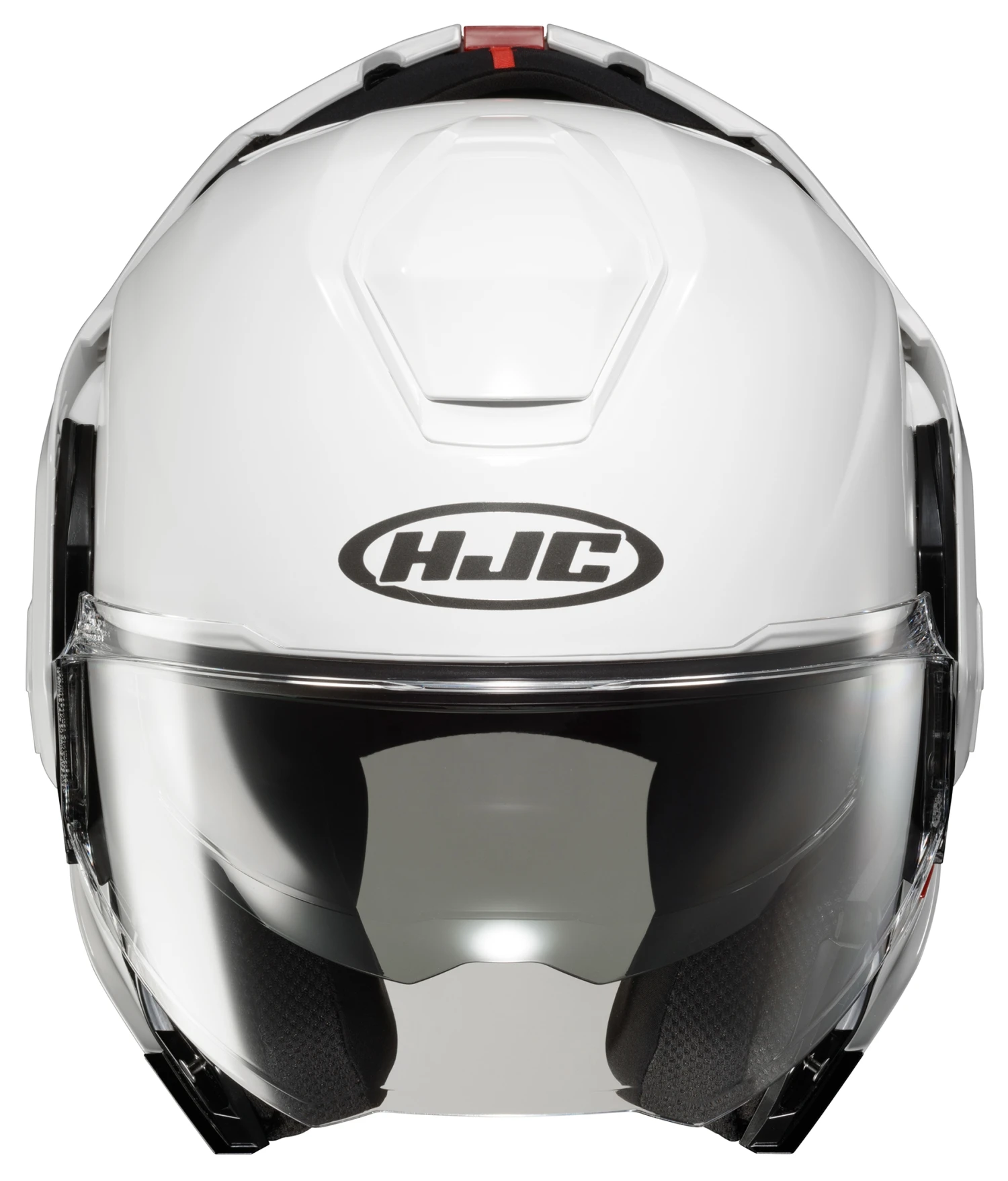 HJC I100 Helmet 8 HJC I100 Helmet - Image 6