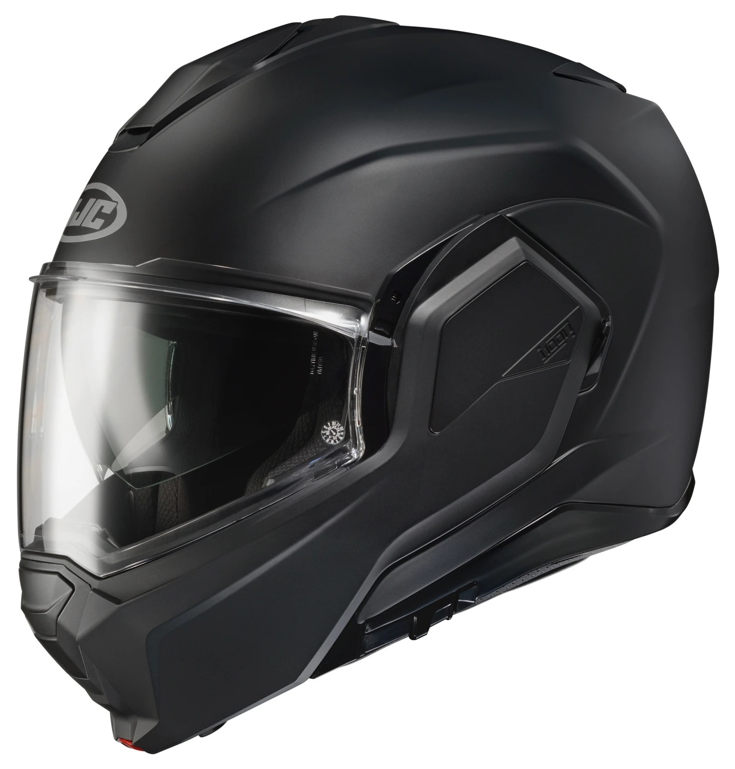 HJC I100 Helmet 4 HJC I100 Helmet - Image 2