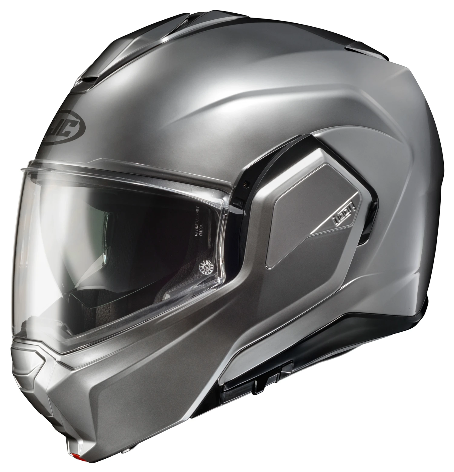 HJC I100 Helmet 6 HJC I100 Helmet - Image 4