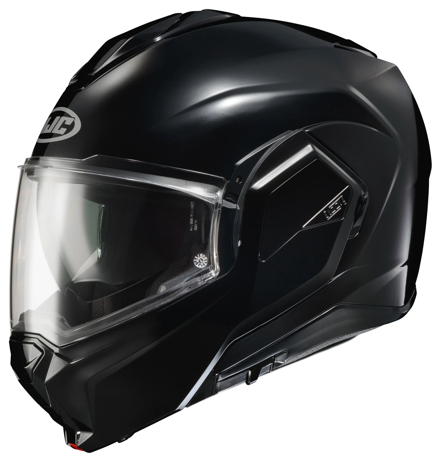 HJC I100 Helmet 3 HJC I100 Helmet