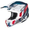HJC I50 Vanish Helmet 2 HJC I50 Vanish Helmet -Motorcycle Parts Store hj ci50 vanish helmet
