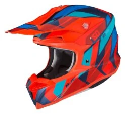 HJC I50 Vanish Helmet 12 HJC I50 Vanish Helmet -Motorcycle Parts Store hj ci50 vanish helmet 4