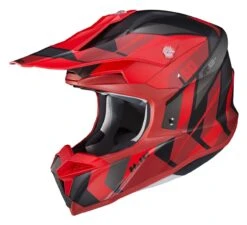 HJC I50 Vanish Helmet 13 HJC I50 Vanish Helmet -Motorcycle Parts Store hj ci50 vanish helmet 5