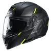 HJC I90 Aventa Helmet