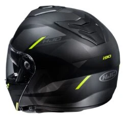 HJC I90 Aventa Helmet 8 HJC I90 Aventa Helmet -Motorcycle Parts Store hj ci90 aventa helmet 2