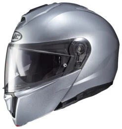 HJC I90 Helmet 12 HJC I90 Helmet -Motorcycle Parts Store hj ci90 helmet 2