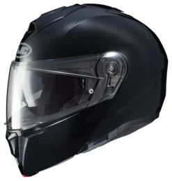 HJC I90 Helmet