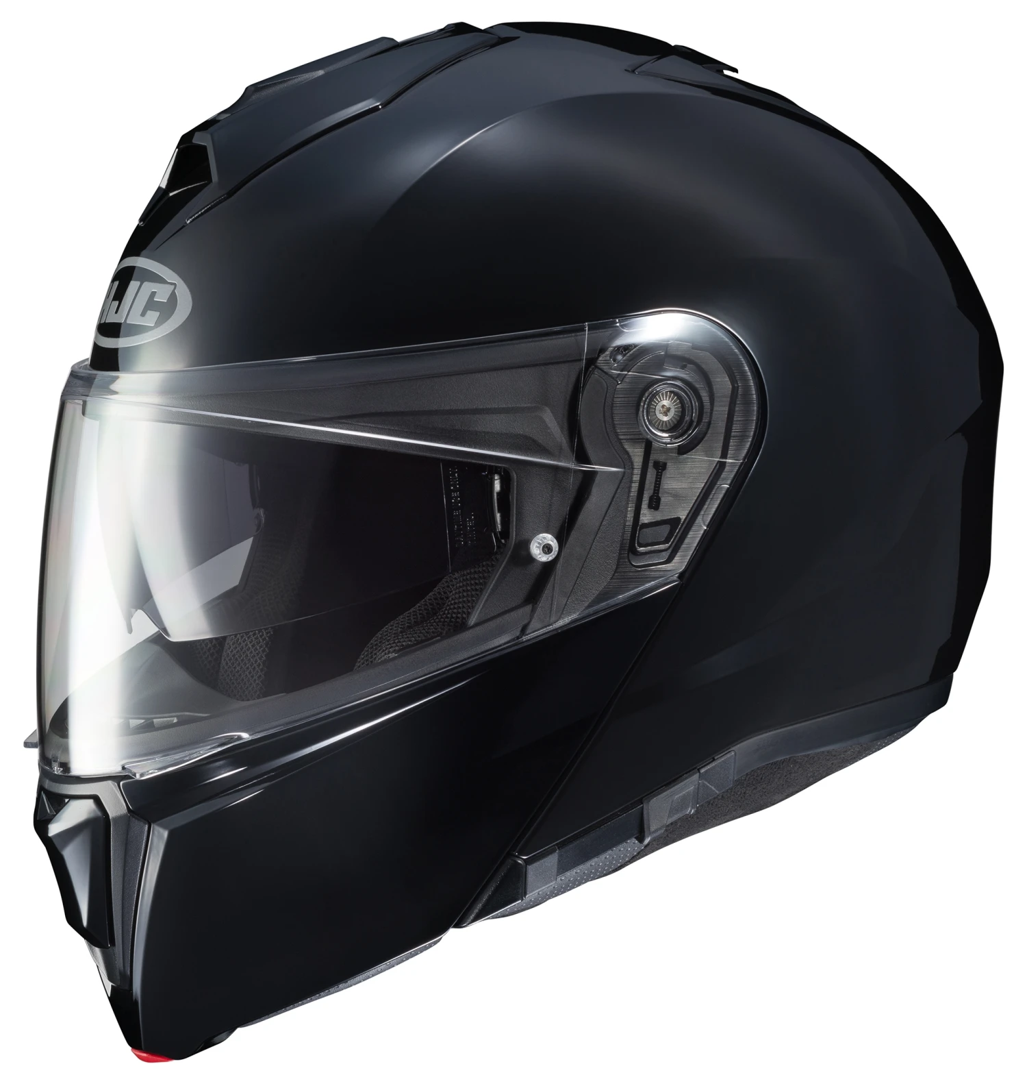 HJC I90 Helmet 3 HJC I90 Helmet