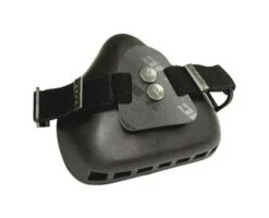 HJC Symax Breath Box