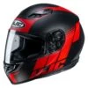 HJC CS-R3 Mylo Helmet 2 HJC CS-R3 Mylo Helmet -Motorcycle Parts Store hjccsr3 mylo helmet