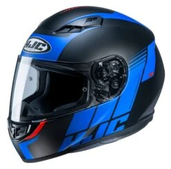 HJC CS-R3 Mylo Helmet -Motorcycle Parts Store hjccsr3 mylo helmet 2