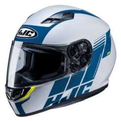 HJC CS-R3 Mylo Helmet -Motorcycle Parts Store hjccsr3 mylo helmet 3