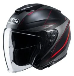 HJC I30 Slight Helmet