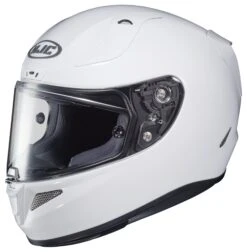 HJC RPHA 11 Pro Helmet -Motorcycle Parts Store hjcrpha11 pro helmet 1